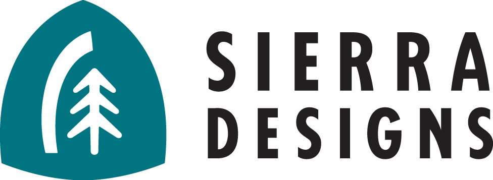 Sierra Designs Blog