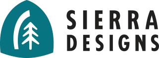 Sierra Designs  Logo